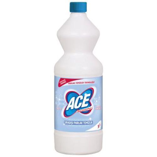 Ace Bleach Extra Hygiene 1 Lt