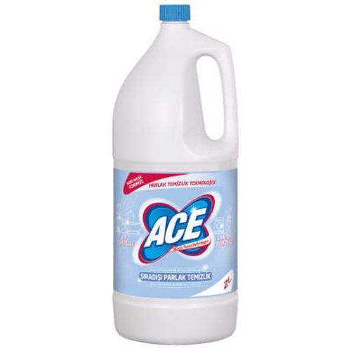 Ace Bleach Extra Hygiene 2 Lt