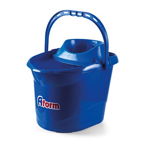 Afacan Plastik Comfort Cleanıng Bucket 12 Lt