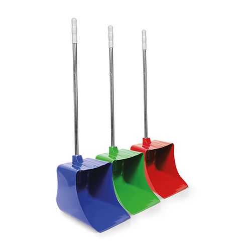 Afacan Plastik Industrıal Dustpan