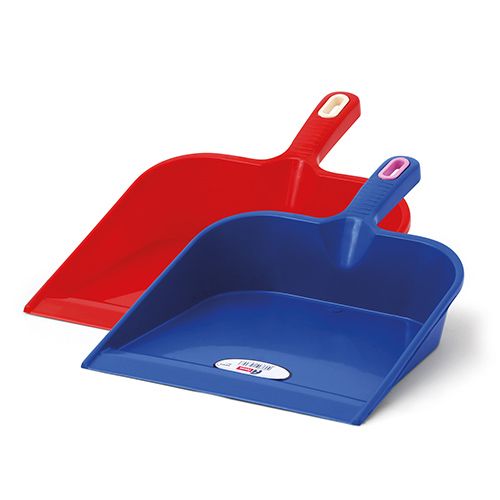 Afacan Plastik Dustpan