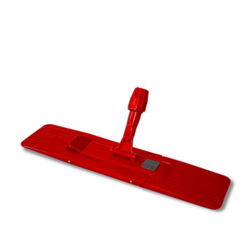 Afacan Plastik Mop Apparatus  40 Cm