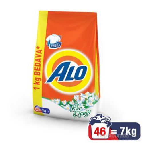 Alo Colchium Autumnale 7 Kg