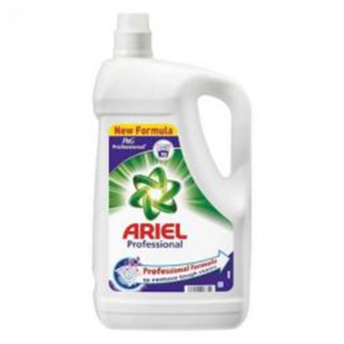 Ariel Jel Dağ Esintisi 4550 Ml