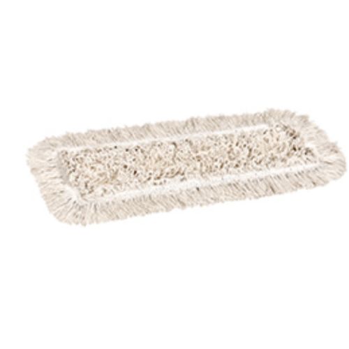 Arves Eco Moist Mop 40 Cm