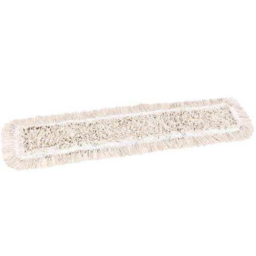 Arves Eco Moist Mop 80 Cm