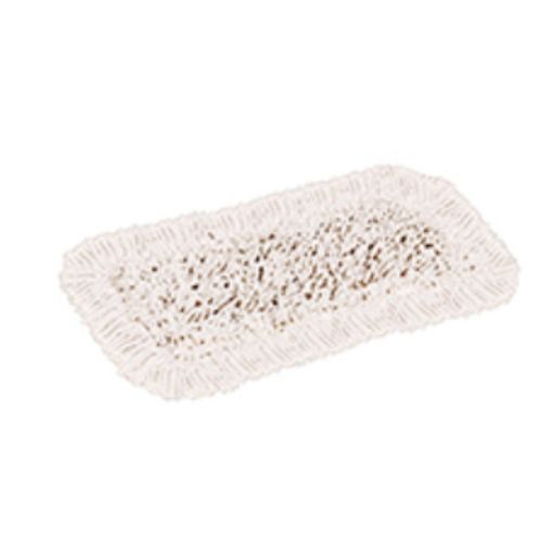 Arves Extra Moist Mop 25 Cm