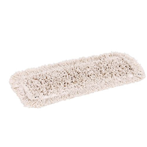 Arves Extra Moist Mop 50 Cm