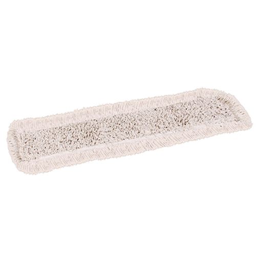 Arves Extra Moist Mop 80 Cm