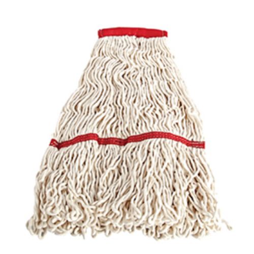 Arves Thin Rope Wet Mop