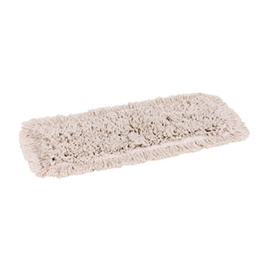 Arves Floor Mop Cut 50 Cm