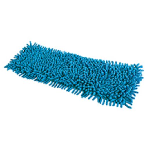 Arves Pasta Mop 40 Cm