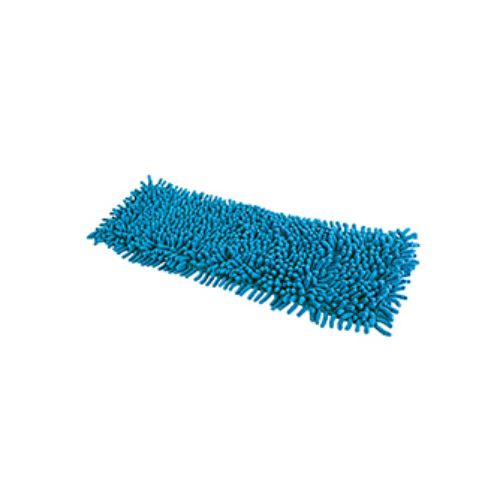 Arves Makarna Mop 40 Cm