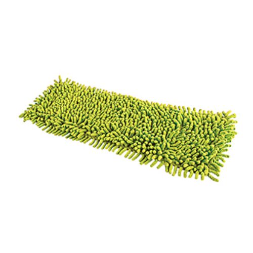 Arves Pasta Mop 50 Cm