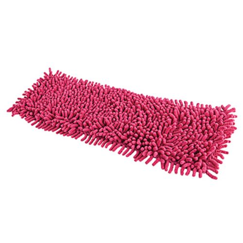 Arves Pasta Mop 60 Cm