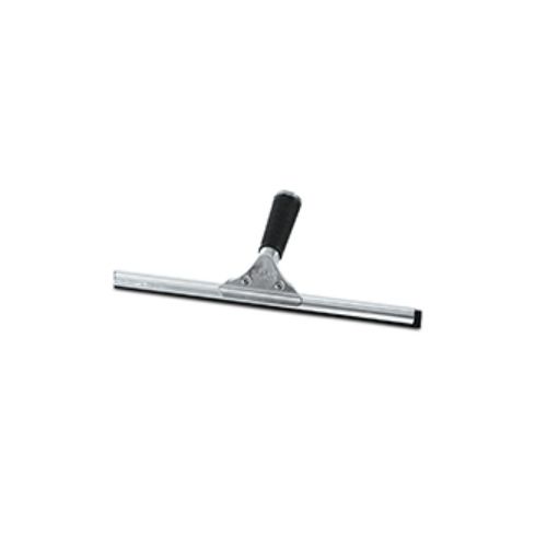 Arves Metal Cam Sil 35 Cm