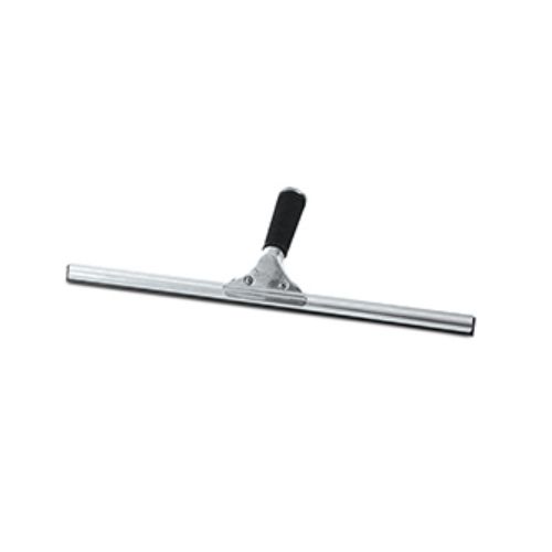 Arves Metal Cam Sil 45 Cm