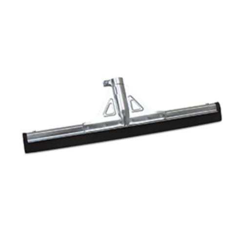 Arves Metal Floor Wiper 45 Cm