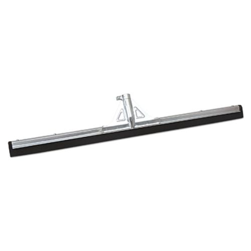 Arves Metal Floor Wiper 75 Cm