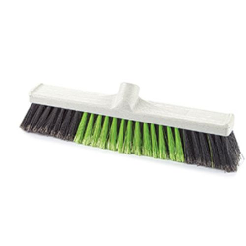 Arves Square Brush Hairy  40-50-60 Cm 