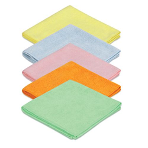 Arves Microfiber Cleaning Duster  50x70 Cm