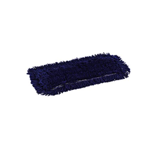 Arves Orlon Mop 40 Cm