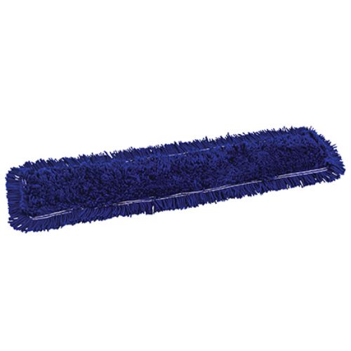 Arves Orlon Mop 80 Cm