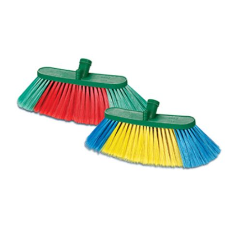 Arves Car Brush 20 Cm