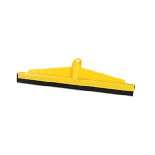 Arves Plastic Floor Wiper 40 Cm