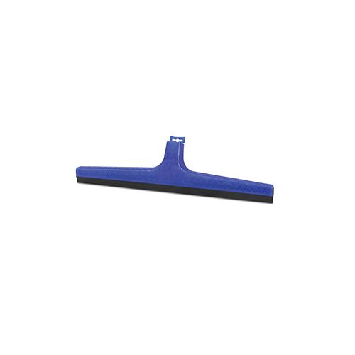 Arves Plastic Floor Wiper 55 Cm