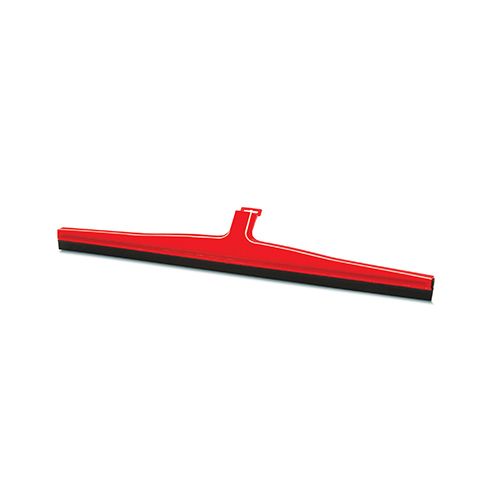 Arves Plastic Floor Wiper 75 Cm