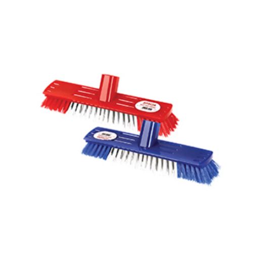 Arves Hard Floor Brush