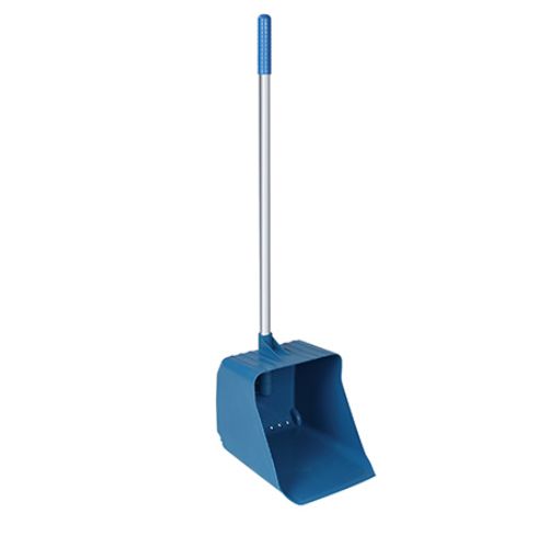 Arves Industrial Dustpan