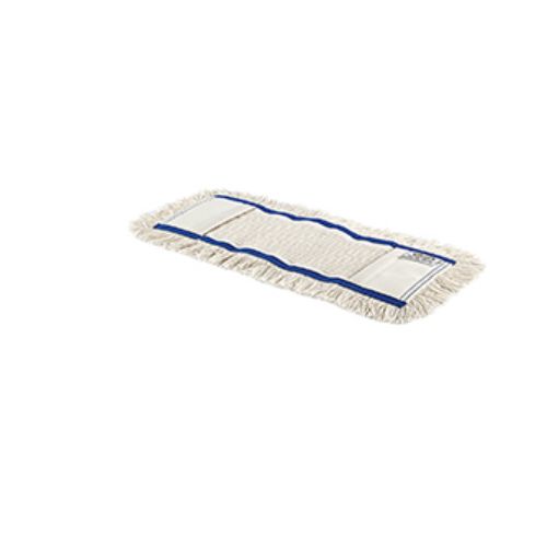 Arves Zincir Mop 40 Cm