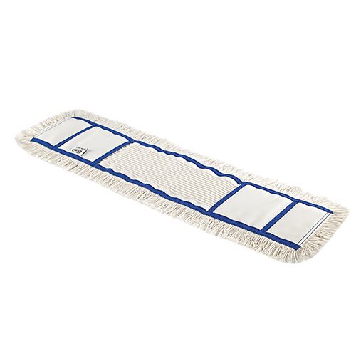 Arves Zincir Mop 80 Cm