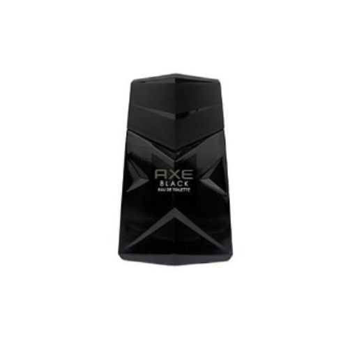 Axe Black 100 Ml