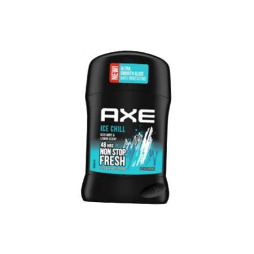 Axe Ice Chill 50 mL