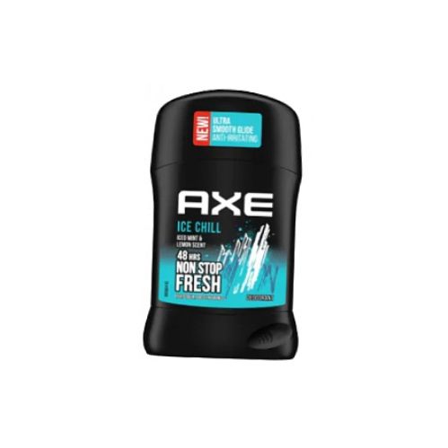 Axe Ice Chill 50 Ml