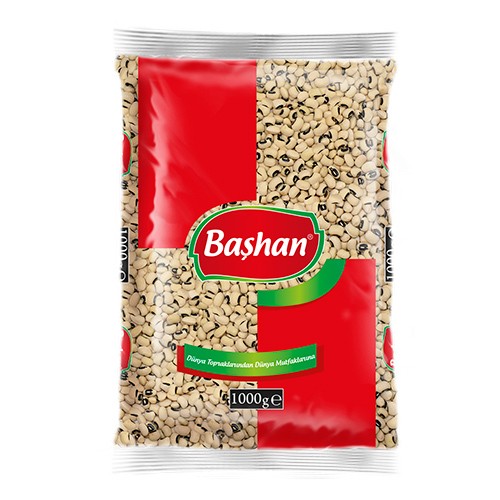 Başhan Börülce 1 Kg