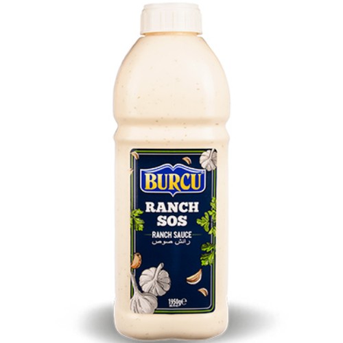 Burcu Ranch Sos 1950 Gr