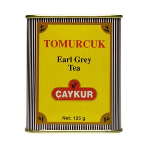 Çaykur Bud Tea 125 Gr