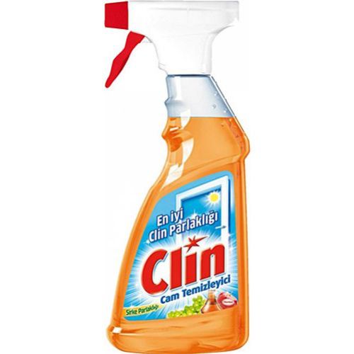 Clin Nit Brightness 500 Ml