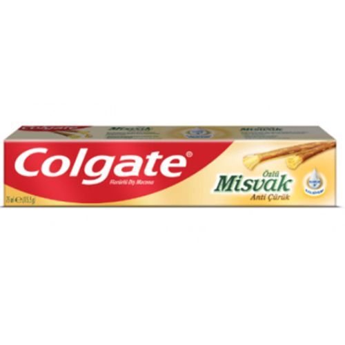 Colgate Miswak 75 Ml