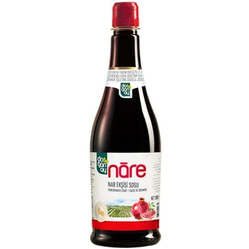 Doğanay %10 Pomegranate Sauce 680 Gr