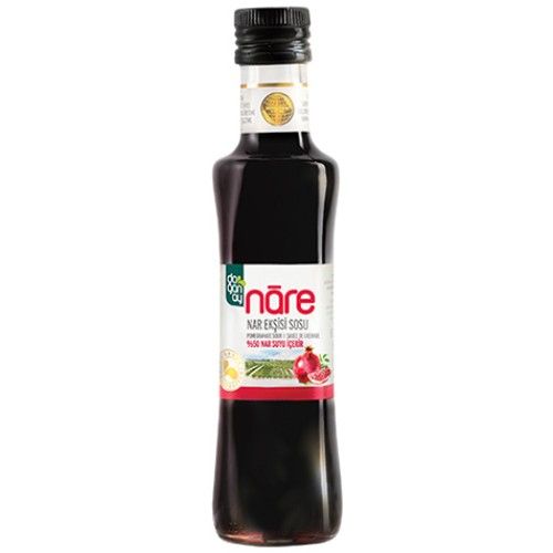 Doğanay %50 Pomegranate Sauce  340 Gr