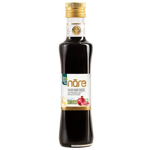 Doğanay Pomegranate Syrup 340 Gr