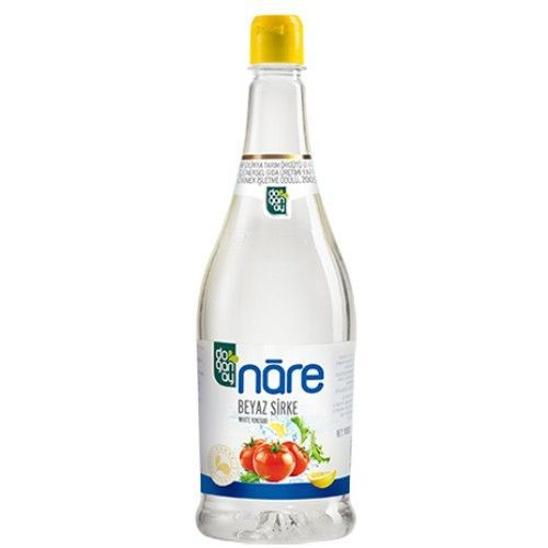 Doğanay Vinaigre Blanc de Grenade 1000 Ml