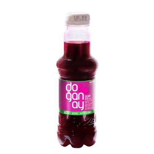 Doğanay Purple Carrot  Juice Plastic 300 Ml