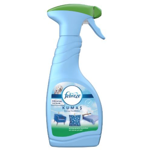 Febreze Fabric Refreshing Pet 500 Ml