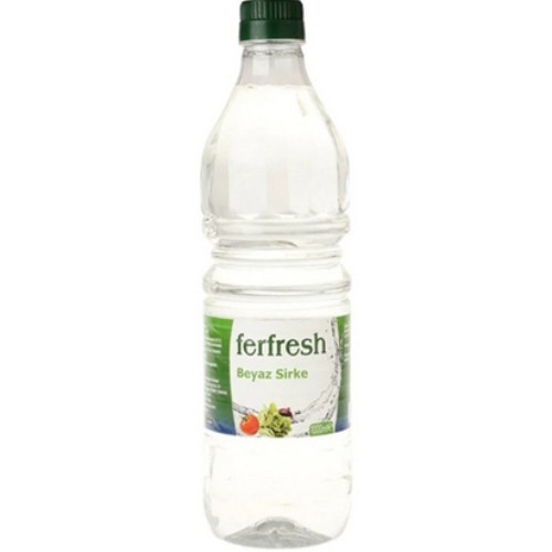 Fersan Ferfresh Beyaz Sirke 2000 Ml